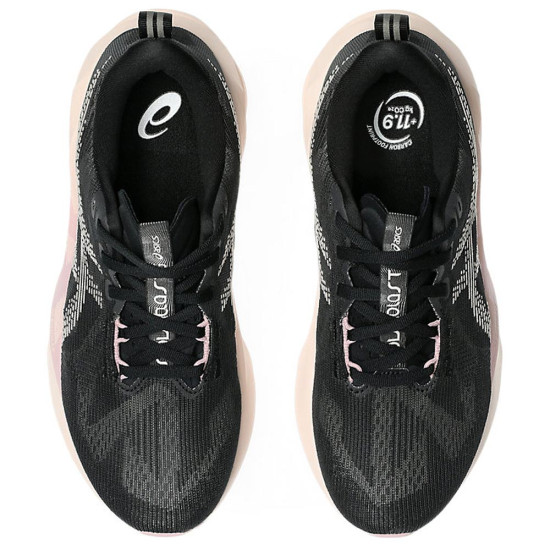 Asics Novablast 5